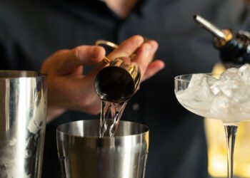 Европейский суд признал, что джин не может быть безалкогольным