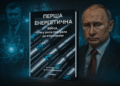 Крестный сын, Энергоатом и РФ. Как Деркач помогал Москве захватывать украинскую энергетику