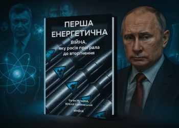 Крестный сын, Энергоатом и РФ. Как Деркач помогал Москве захватывать украинскую энергетику