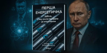Крестный сын, Энергоатом и РФ. Как Деркач помогал Москве захватывать украинскую энергетику