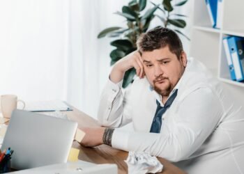 Госдеп США приказал отказывать в визах людям с ожирением, диабетом и раком