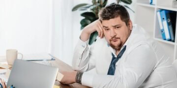 Госдеп США приказал отказывать в визах людям с ожирением, диабетом и раком