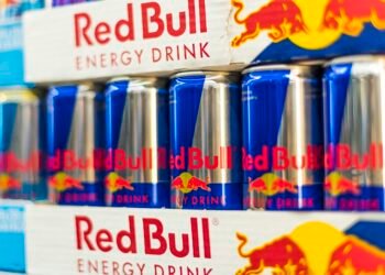 Еврокомиссия начала расследование против Red Bull