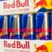 Еврокомиссия начала расследование против Red Bull