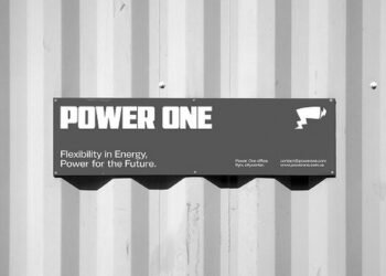 Фиала и Кудрицкий построят первый в Украине большой комплекс газовой генерации с батареями