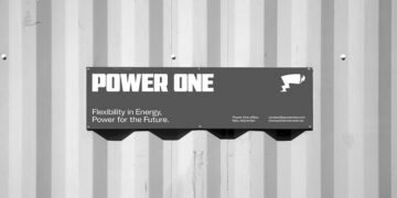 Фиала и Кудрицкий построят первый в Украине большой комплекс газовой генерации с батареями