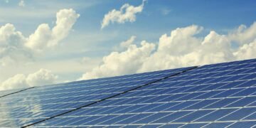 В Укрэнерго анонсировали возможное смягчение графиков отключений на выходных