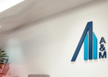 Alvarez & Marsal стала инвестсоветником американо-украинского фонда восстановления