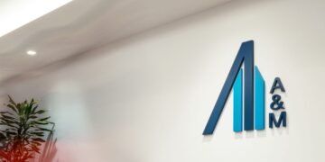 Alvarez & Marsal стала инвестсоветником американо-украинского фонда восстановления