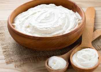 Производители пока не будут повышать базовые цены на цельномолочную продукцию – Інфагро