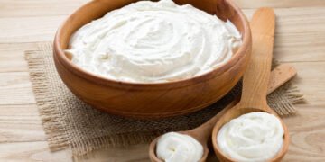 Производители пока не будут повышать базовые цены на цельномолочную продукцию – Інфагро