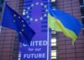 Bloomberg: ЕС может дать Украине 90 млрд евро гранта, если не будет репарационного кредита