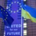 Bloomberg: ЕС может дать Украине 90 млрд евро гранта, если не будет репарационного кредита