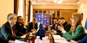 «Меньше, чем мы ожидали». В Раде назвали размер новой программы МВФ