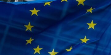 Совет ЕС одобрил новый механизм приостановки безвиза