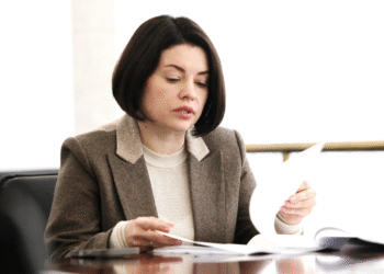 ГНС запустила автоматическое взыскание налогового долга «кнопочкой»