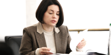 ГНС запустила автоматическое взыскание налогового долга «кнопочкой»