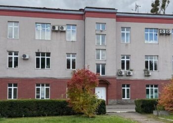 Фонд государственного имущества выставил на аукцион Львовский ликеро-водочный завод