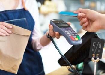 Новым сервисом жалоб на сайте ГНС за первую неделю воспользовались менее 100 человек