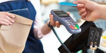 Новым сервисом жалоб на сайте ГНС за первую неделю воспользовались менее 100 человек