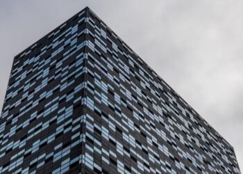 Нидерланды заявили о прекращении вмешательства в дела производителя чипов Nexperia