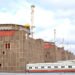 ЗАЭС, которой угрожал блэкаут, снова подключили к отремонтированной линии электропередач