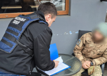 «Выплаты проиграл в казино». Сына мэра подозревают в незаконном оформлении инвалидности