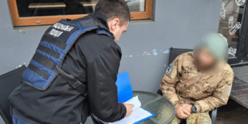 «Выплаты проиграл в казино». Сына мэра подозревают в незаконном оформлении инвалидности