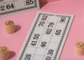 Кабмин перезапустил рынок государственных лотерей впервые за 12 лет