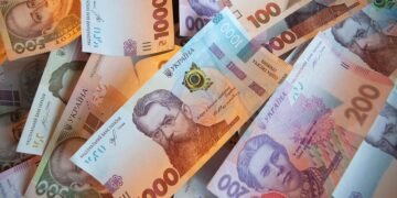 БЭБ: Служебных лиц поставщика Минобороны подозревают в неуплате более 35 млн грн НДС