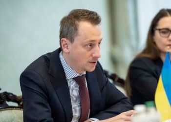 Соболев ожидает 10 млрд грн от приватизации по итогам года: надежда – на ОПЗ