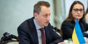 Соболев ожидает 10 млрд грн от приватизации по итогам года: надежда – на ОПЗ