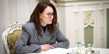 Начался прием заявок на выплату 6500 грн зимней поддержки: кто может оформить