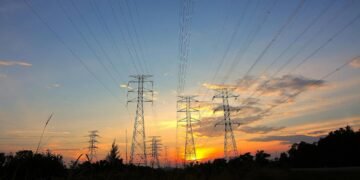 «Это технические перетоки». Минэнерго ответило, экспортирует ли Украина электроэнергию