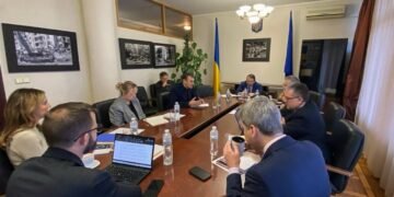 Гетманцев: МВФ не будет требовать акциз на сладкую воду, но другие решения будут непростыми