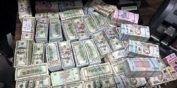 Киберполиция разоблачила фейковую торговую платформу с офисом в Киеве