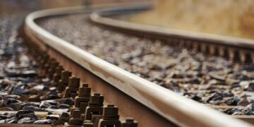 Укрзалізниця заявила о возобновлении транзитного маршрута Турция – Украина – Польша