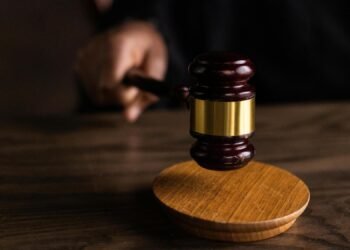 Активы на почти 4,3 млн грн. ВАКС применил гражданскую конфискацию к экс-депутату горсовета