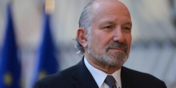 США хотят от ЕС послабления цифровых правил в обмен на снижение пошлин на сталь и алюминий