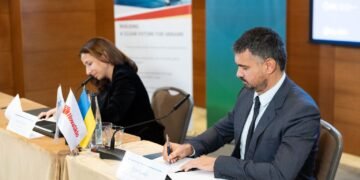 Компания NovaSklo привлекла IFC к строительству завода по производству флоат-стекла