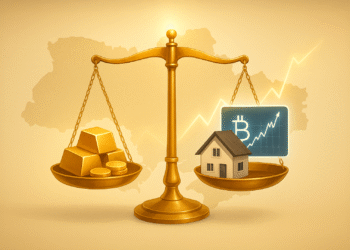 «Инвестирую в то, что дает драйв». Что в личных инвестпортфелях Кицмея, Гуземы, Кошарной, Козака