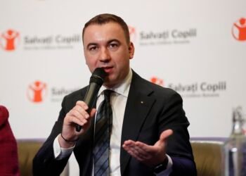 На активы Лукойла в Румынии претендуют три компании – министр