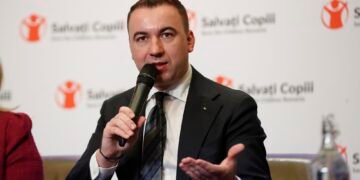 На активы Лукойла в Румынии претендуют три компании – министр