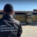 На Буковине нашли подпольный табачный цех: владелец агрофирмы получил подозрение – фото, видео