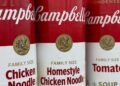 «Дерьмо для бедных». Топ-менеджера Campbell’s уволили за оскорбление продукции компании