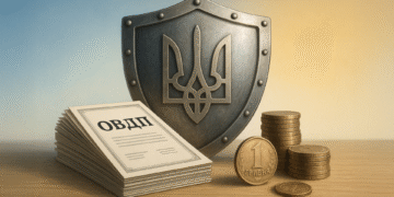 Заработать на государстве: как работают ОВГЗ, какие выбрать и как рассчитать реальную доходность