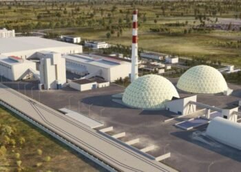 В Болгарии построят завод по производству флоат-стекла для украинского рынка