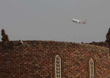 Сбой A320 вызвал задержки рейсов по всему миру: больше всех пострадала колумбийская Avianca