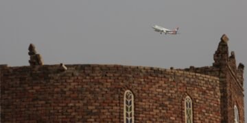 Сбой A320 вызвал задержки рейсов по всему миру: больше всех пострадала колумбийская Avianca