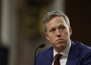 Переговоры США и РФ по мирному плану: что известно на сейчас